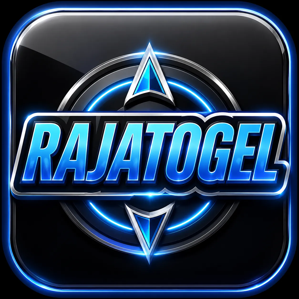 rajatogel APK Tembak Ikan