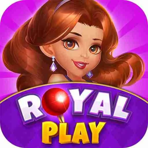 ROYALPLAY - Petualangan Seru dalam Dunia ARPG