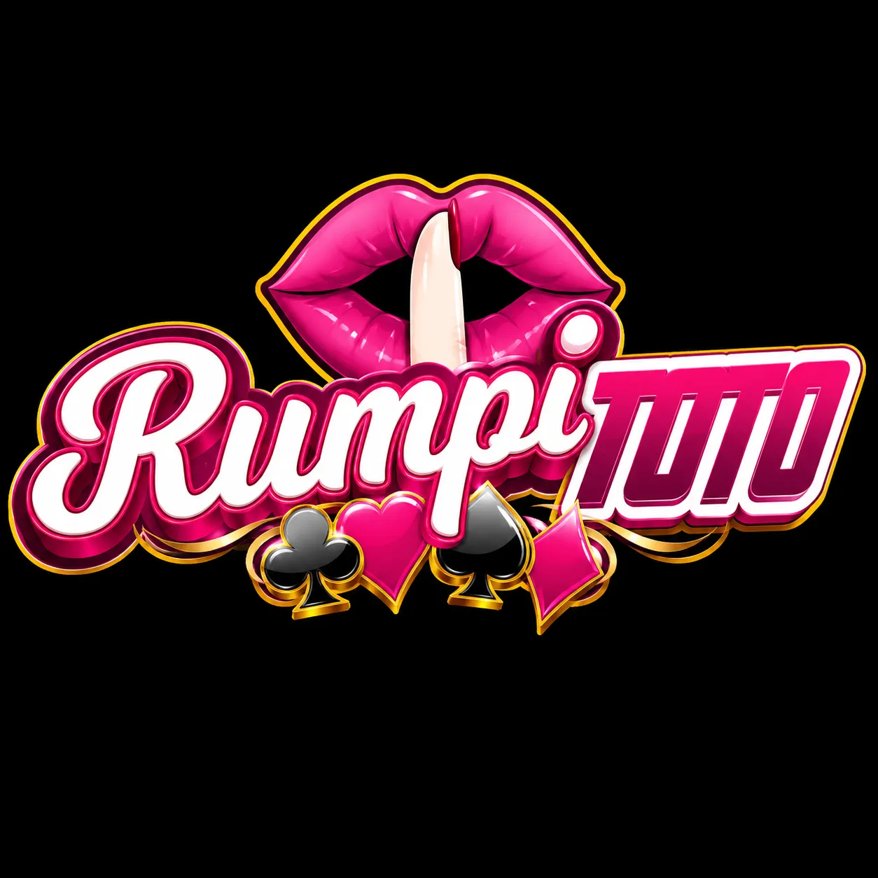 rumpitoto APK Fighting