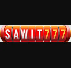 SAWIT777 - Balapan Motor Penuh Aksi dan Adrenalin