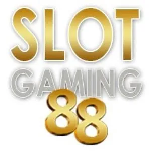 SLOTGAMING - Petualangan Seru dalam Dunia Anime