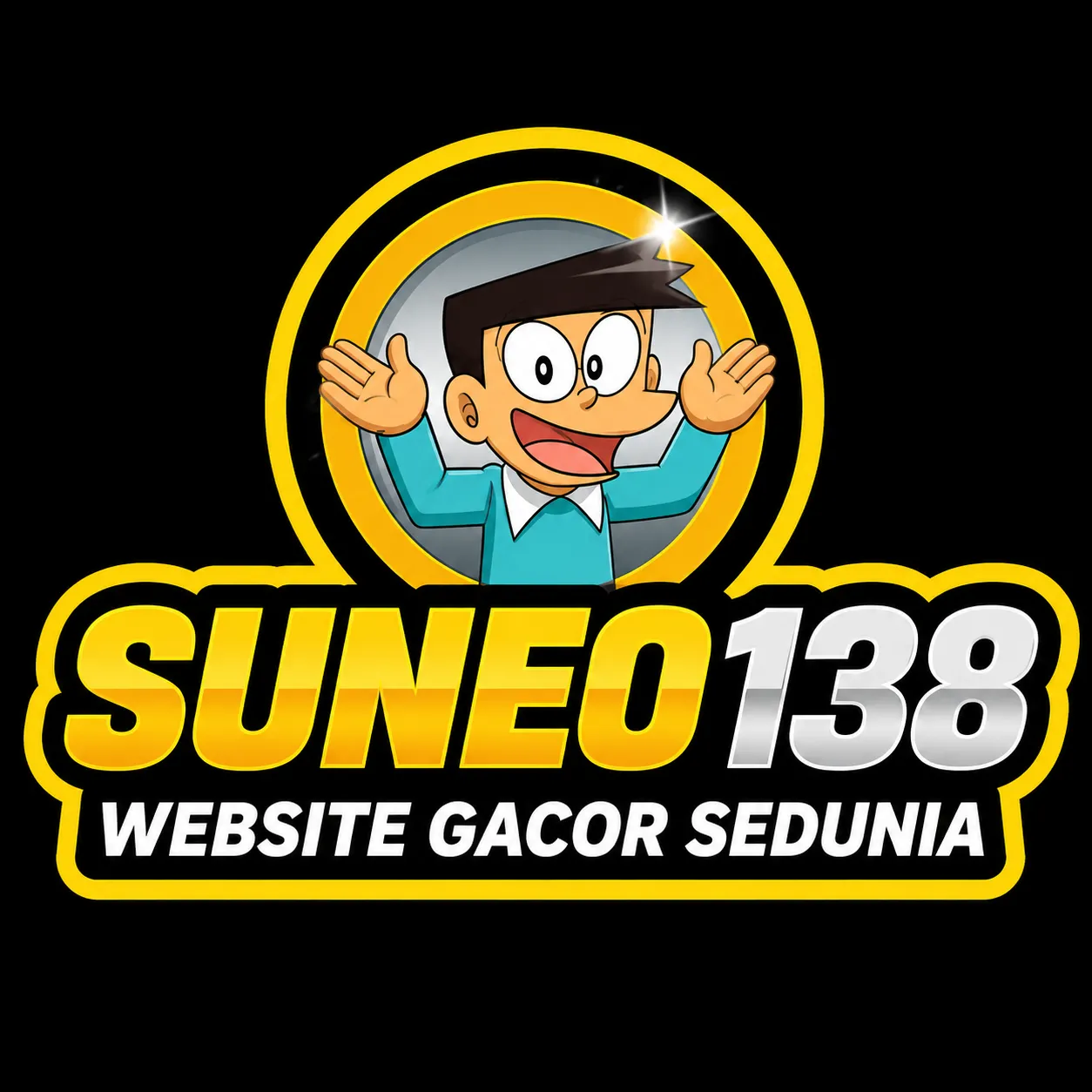 SUNEO138 - Permainan Bingo Seru dan Menarik