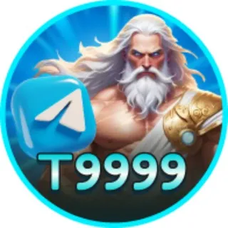 t9999 APK Music