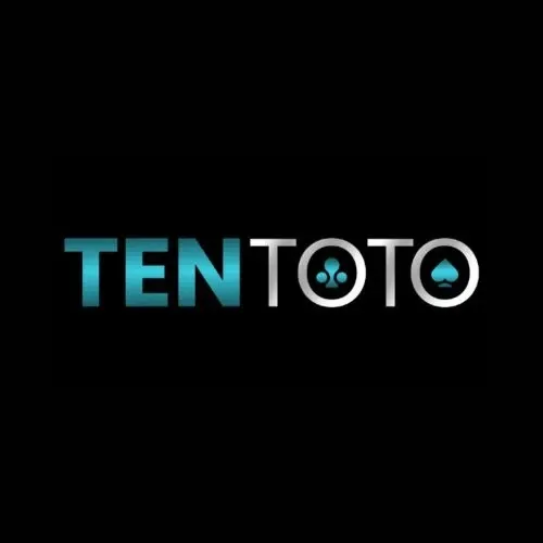 TENTOTO - Game Balap Seru untuk Penggemar Kecepatan