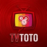 TVTOTO - Nikmati Keseruan Game Idle yang Mengasyikkan
