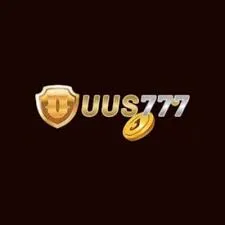 UUS777 - Petualangan Anime yang Menegangkan