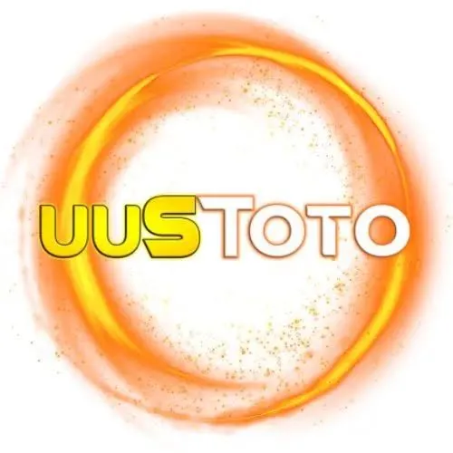 UUSTOTO - Permainan Olahraga Seru dan Mengasyikkan
