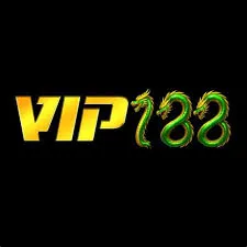 vip188 APK Puzzle