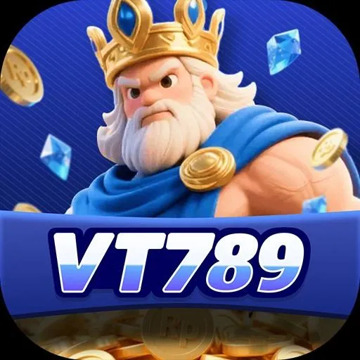 vt789 APK Arcade