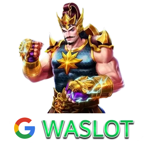 waslot APK ARPG