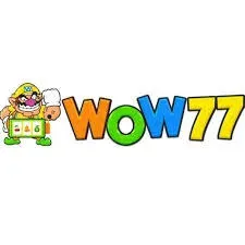 WOW77 - Pertarungan Mendebarkan di Dunia Battle Royale