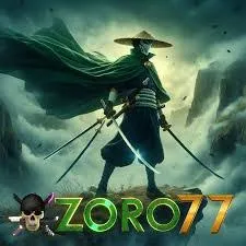 ZORO77 - Aplikasi Sportsbook Terpercaya untuk Para Penggemar Olahraga